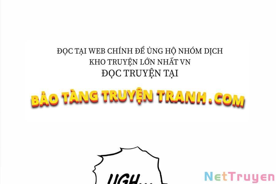 đọc truyện Chiền Thần Tự Sát Hồi Quy Chương 25 ảnh 165 tại Thiên Thai Truyện