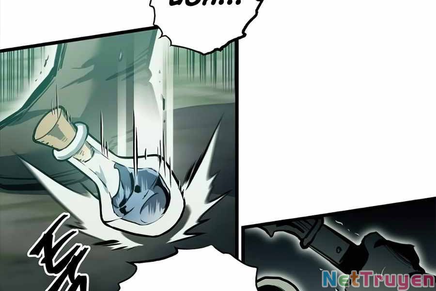 đọc truyện Chiền Thần Tự Sát Hồi Quy Chương 25 ảnh 166 tại Thiên Thai Truyện