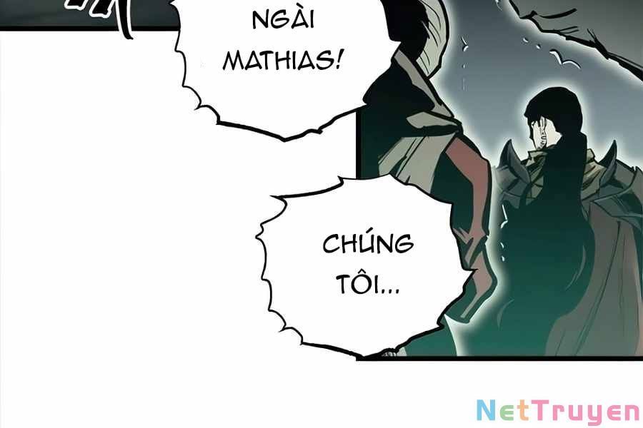 đọc truyện Chiền Thần Tự Sát Hồi Quy Chương 25 ảnh 167 tại Thiên Thai Truyện