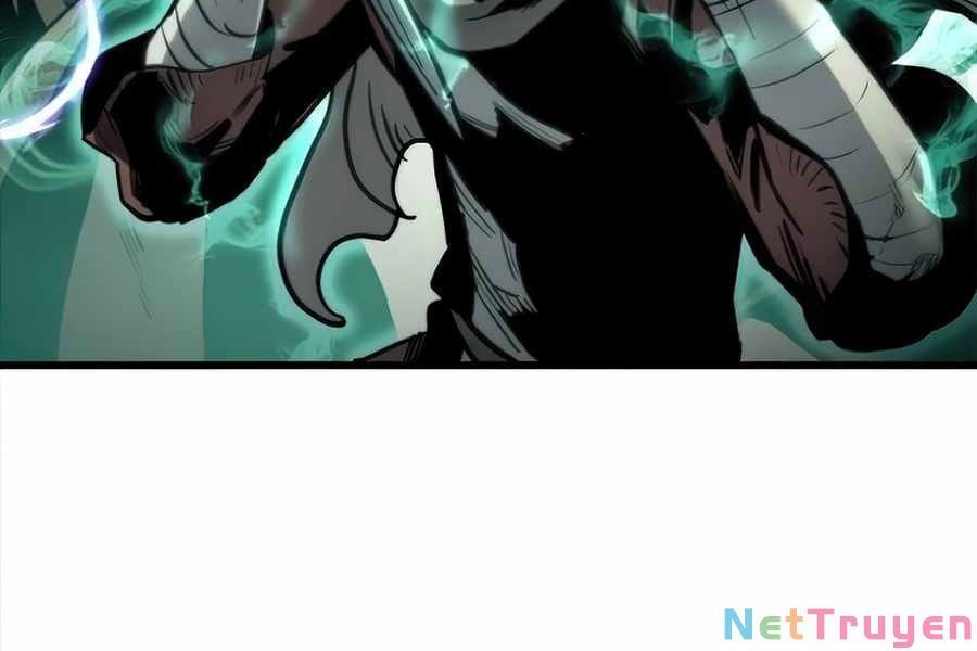 đọc truyện Chiền Thần Tự Sát Hồi Quy Chương 25 ảnh 170 tại Thiên Thai Truyện