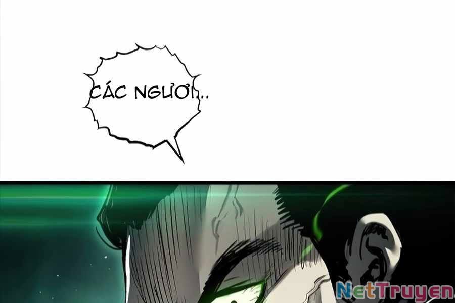 đọc truyện Chiền Thần Tự Sát Hồi Quy Chương 25 ảnh 171 tại Thiên Thai Truyện