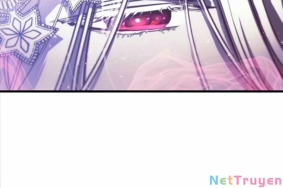 đọc truyện Chiền Thần Tự Sát Hồi Quy Chương 25 ảnh 19 tại Thiên Thai Truyện