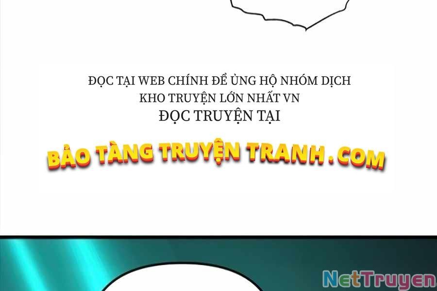 đọc truyện Chiền Thần Tự Sát Hồi Quy Chương 25 ảnh 173 tại Thiên Thai Truyện