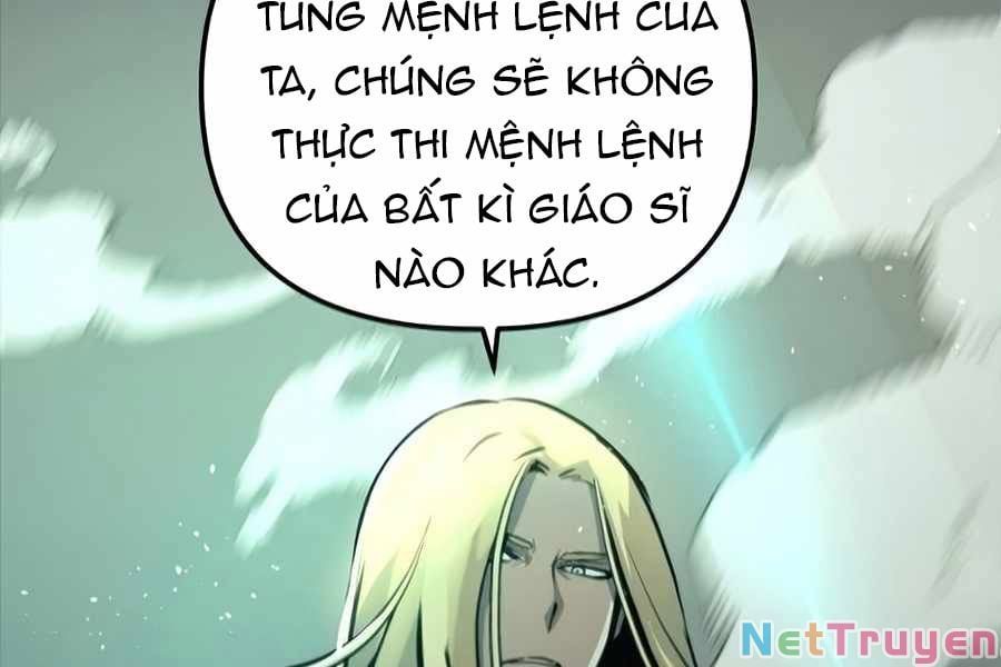 đọc truyện Chiền Thần Tự Sát Hồi Quy Chương 25 ảnh 175 tại Thiên Thai Truyện