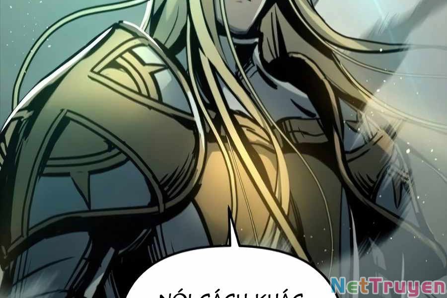 đọc truyện Chiền Thần Tự Sát Hồi Quy Chương 25 ảnh 176 tại Thiên Thai Truyện