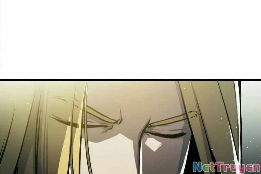 đọc truyện Chiền Thần Tự Sát Hồi Quy Chương 25 ảnh 178 tại Thiên Thai Truyện