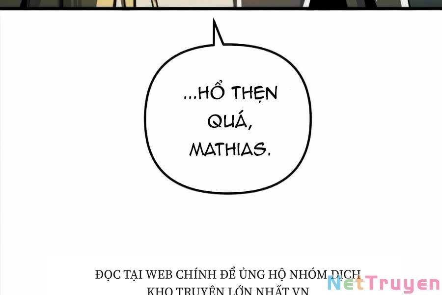 đọc truyện Chiền Thần Tự Sát Hồi Quy Chương 25 ảnh 179 tại Thiên Thai Truyện