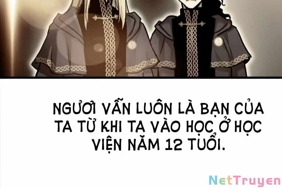 đọc truyện Chiền Thần Tự Sát Hồi Quy Chương 25 ảnh 181 tại Thiên Thai Truyện