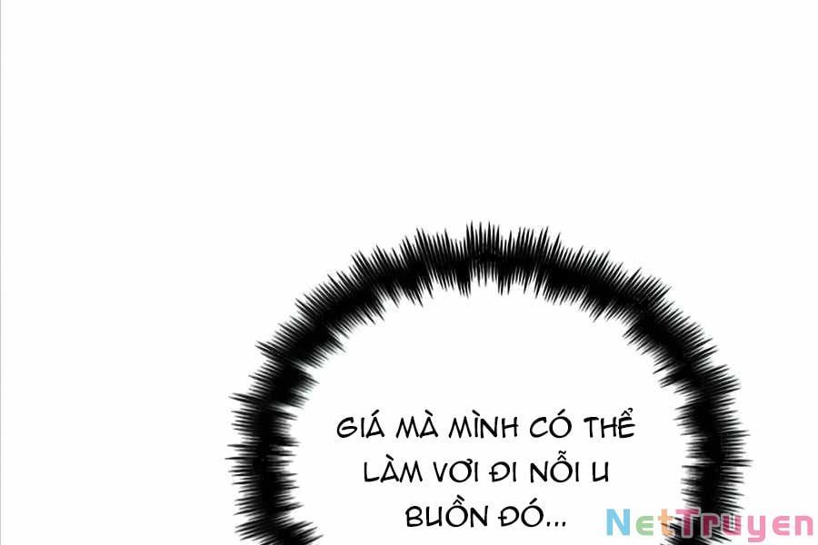 đọc truyện Chiền Thần Tự Sát Hồi Quy Chương 25 ảnh 20 tại Thiên Thai Truyện