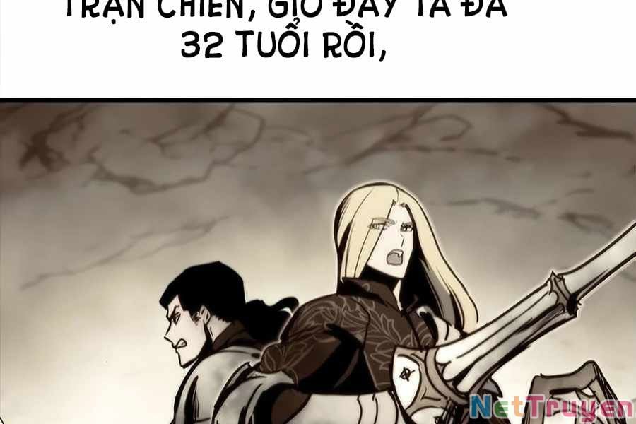 đọc truyện Chiền Thần Tự Sát Hồi Quy Chương 25 ảnh 183 tại Thiên Thai Truyện