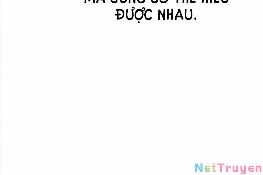 đọc truyện Chiền Thần Tự Sát Hồi Quy Chương 25 ảnh 185 tại Thiên Thai Truyện