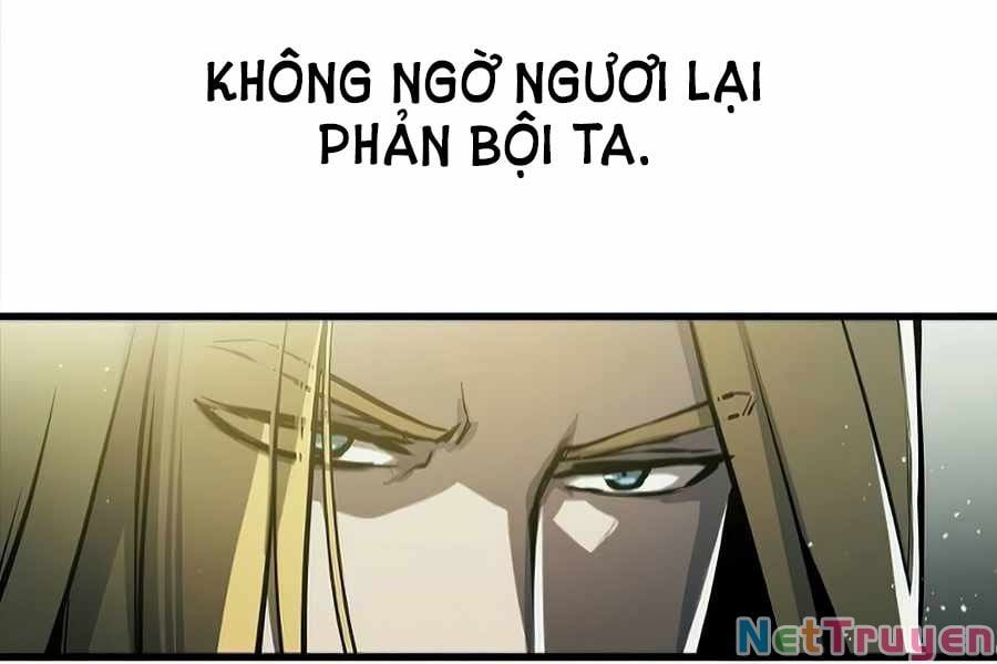 đọc truyện Chiền Thần Tự Sát Hồi Quy Chương 25 ảnh 186 tại Thiên Thai Truyện