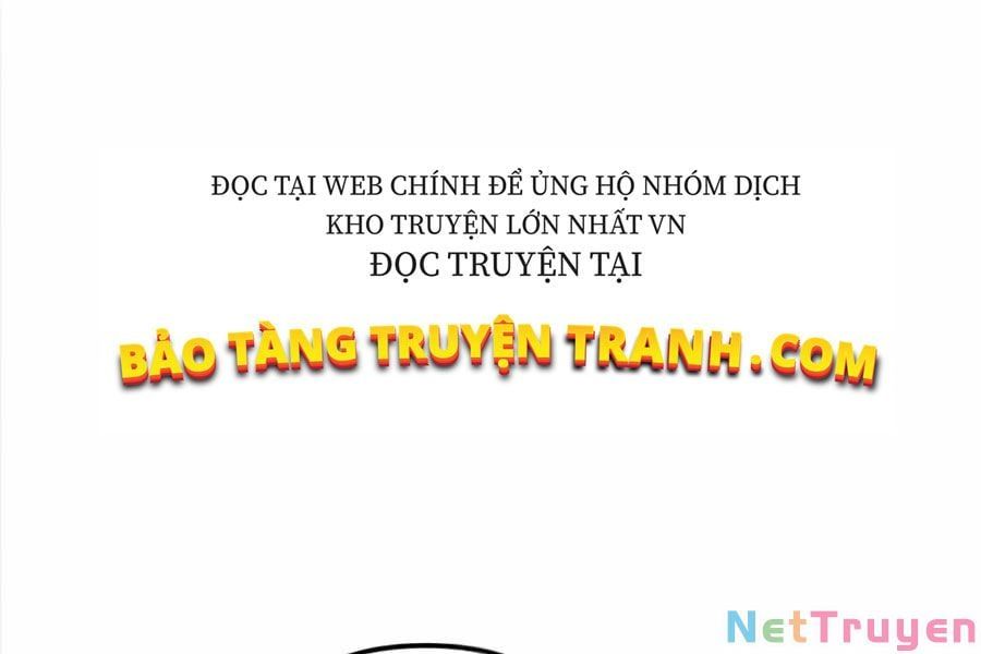 đọc truyện Chiền Thần Tự Sát Hồi Quy Chương 25 ảnh 187 tại Thiên Thai Truyện