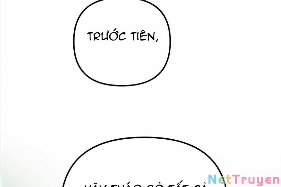 đọc truyện Chiền Thần Tự Sát Hồi Quy Chương 25 ảnh 188 tại Thiên Thai Truyện