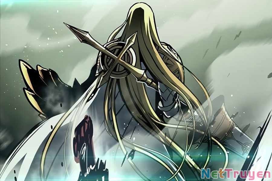 đọc truyện Chiền Thần Tự Sát Hồi Quy Chương 25 ảnh 190 tại Thiên Thai Truyện