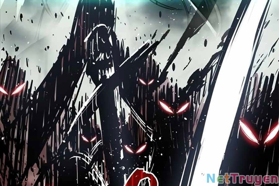 đọc truyện Chiền Thần Tự Sát Hồi Quy Chương 25 ảnh 191 tại Thiên Thai Truyện