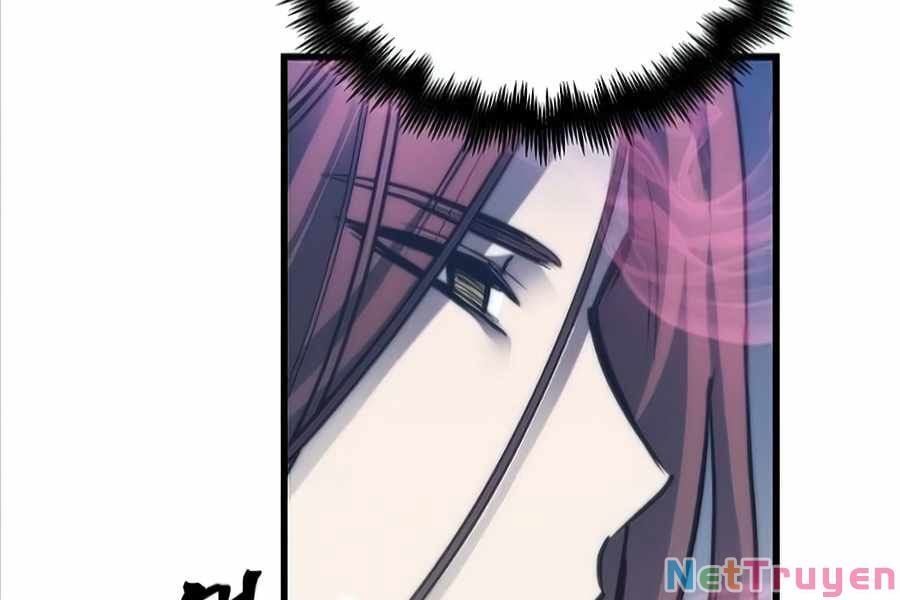 đọc truyện Chiền Thần Tự Sát Hồi Quy Chương 25 ảnh 21 tại Thiên Thai Truyện