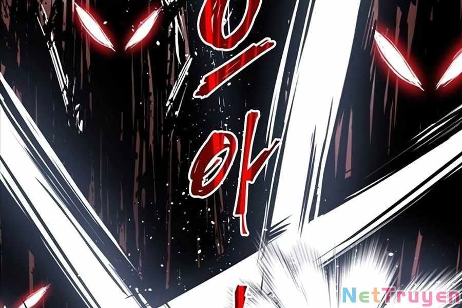 đọc truyện Chiền Thần Tự Sát Hồi Quy Chương 25 ảnh 192 tại Thiên Thai Truyện