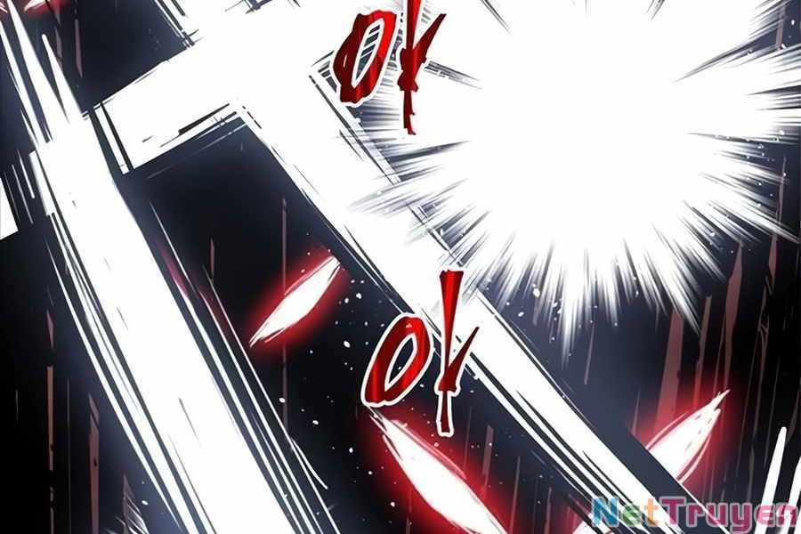 đọc truyện Chiền Thần Tự Sát Hồi Quy Chương 25 ảnh 193 tại Thiên Thai Truyện