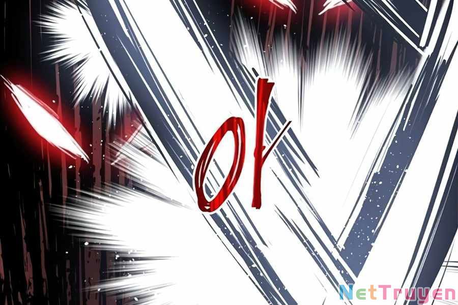 đọc truyện Chiền Thần Tự Sát Hồi Quy Chương 25 ảnh 194 tại Thiên Thai Truyện