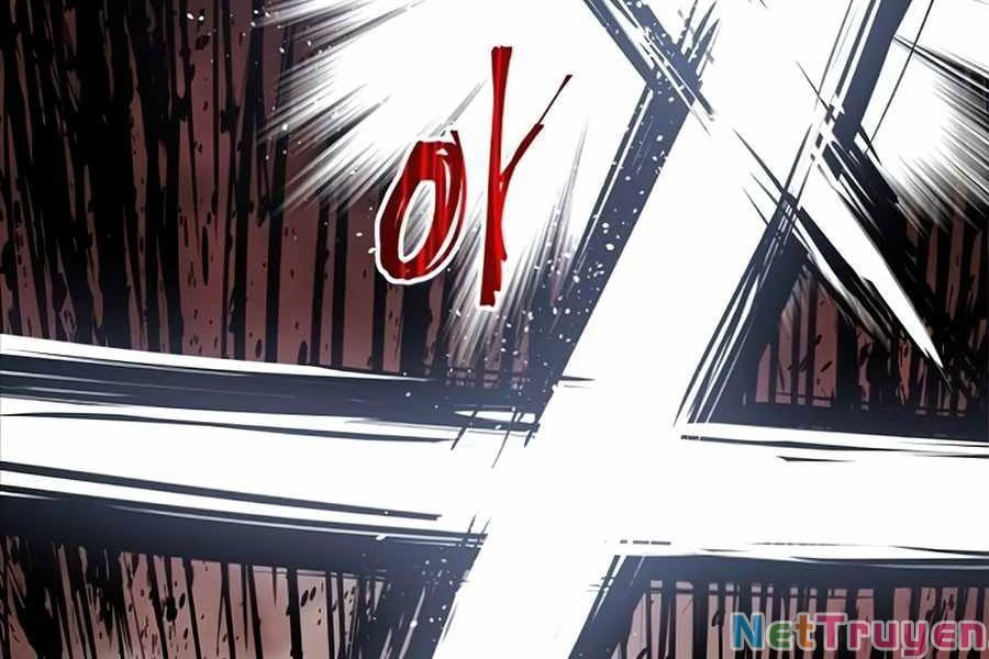 đọc truyện Chiền Thần Tự Sát Hồi Quy Chương 25 ảnh 195 tại Thiên Thai Truyện