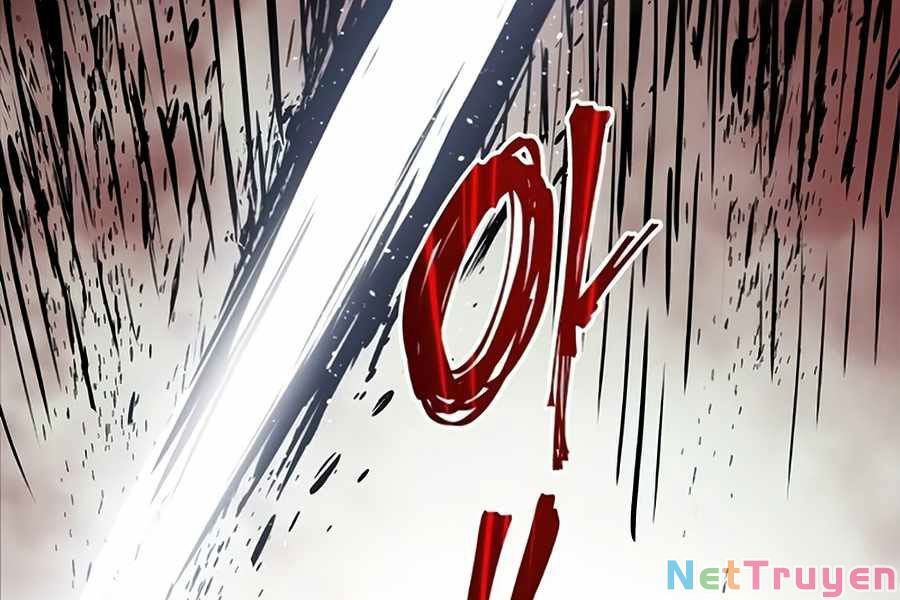 đọc truyện Chiền Thần Tự Sát Hồi Quy Chương 25 ảnh 196 tại Thiên Thai Truyện