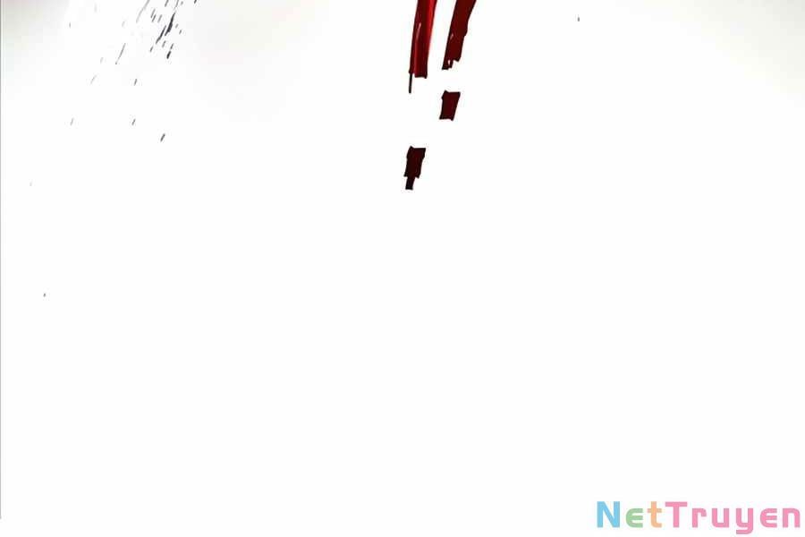 đọc truyện Chiền Thần Tự Sát Hồi Quy Chương 25 ảnh 197 tại Thiên Thai Truyện