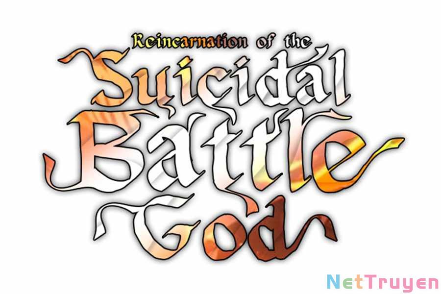 đọc truyện Chiền Thần Tự Sát Hồi Quy Chương 25 ảnh 198 tại Thiên Thai Truyện