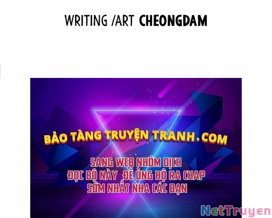 đọc truyện Chiền Thần Tự Sát Hồi Quy Chương 25 ảnh 199 tại Thiên Thai Truyện