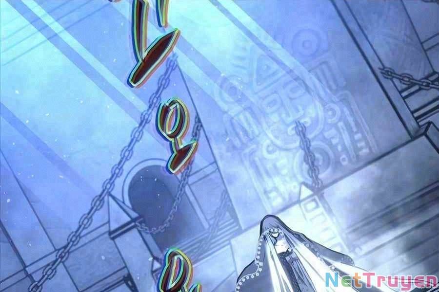 đọc truyện Chiền Thần Tự Sát Hồi Quy Chương 25 ảnh 4 tại Thiên Thai Truyện