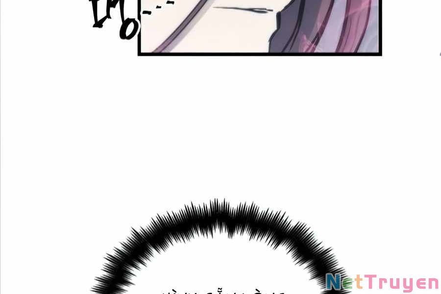 đọc truyện Chiền Thần Tự Sát Hồi Quy Chương 25 ảnh 22 tại Thiên Thai Truyện