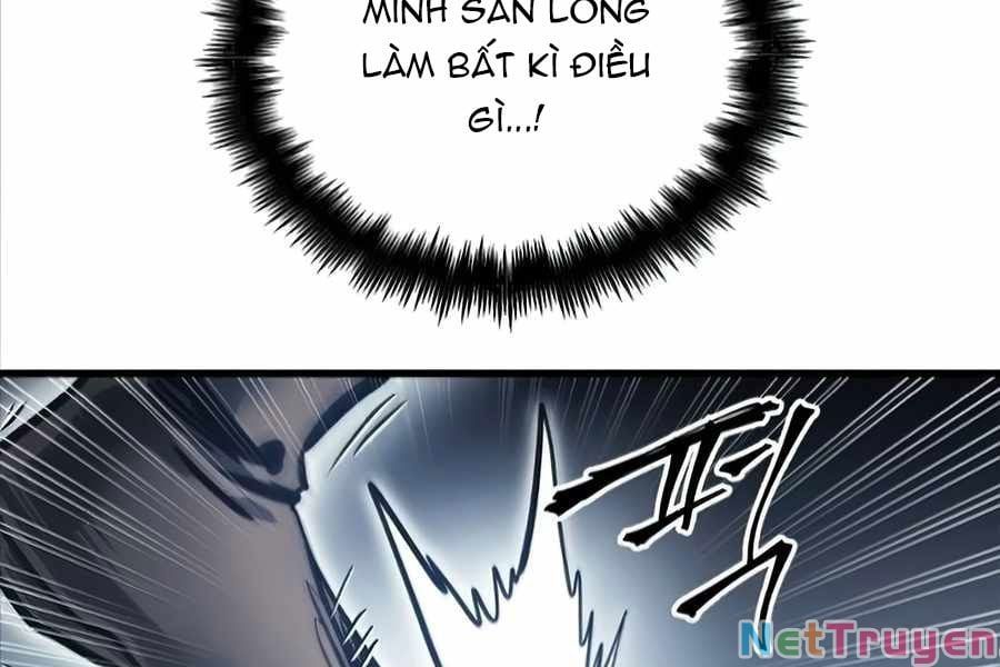 đọc truyện Chiền Thần Tự Sát Hồi Quy Chương 25 ảnh 23 tại Thiên Thai Truyện