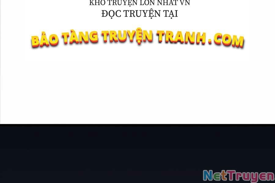 đọc truyện Chiền Thần Tự Sát Hồi Quy Chương 25 ảnh 25 tại Thiên Thai Truyện