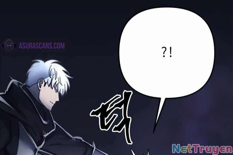 đọc truyện Chiền Thần Tự Sát Hồi Quy Chương 25 ảnh 26 tại Thiên Thai Truyện