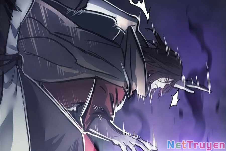 đọc truyện Chiền Thần Tự Sát Hồi Quy Chương 25 ảnh 27 tại Thiên Thai Truyện