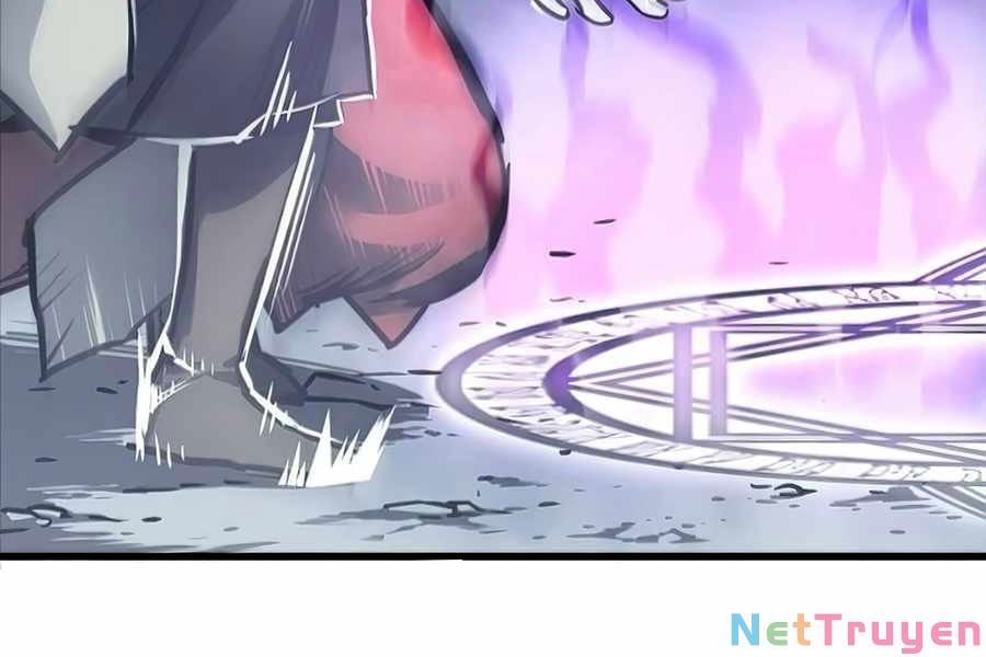 đọc truyện Chiền Thần Tự Sát Hồi Quy Chương 25 ảnh 28 tại Thiên Thai Truyện