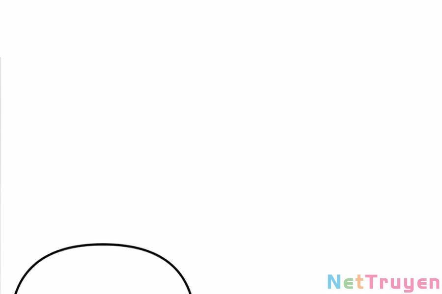 đọc truyện Chiền Thần Tự Sát Hồi Quy Chương 25 ảnh 29 tại Thiên Thai Truyện