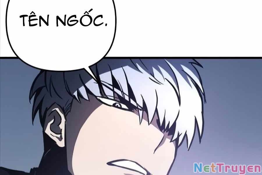 đọc truyện Chiền Thần Tự Sát Hồi Quy Chương 25 ảnh 30 tại Thiên Thai Truyện