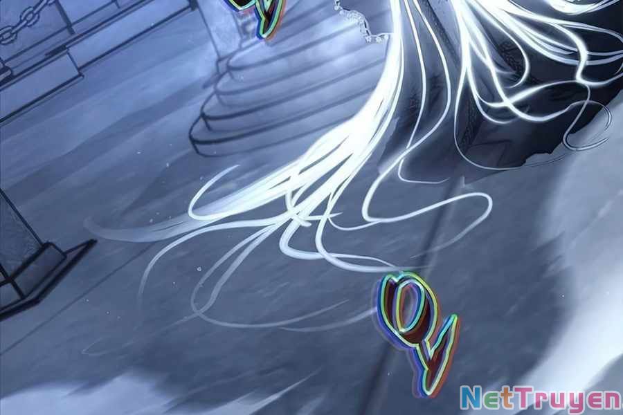 đọc truyện Chiền Thần Tự Sát Hồi Quy Chương 25 ảnh 5 tại Thiên Thai Truyện