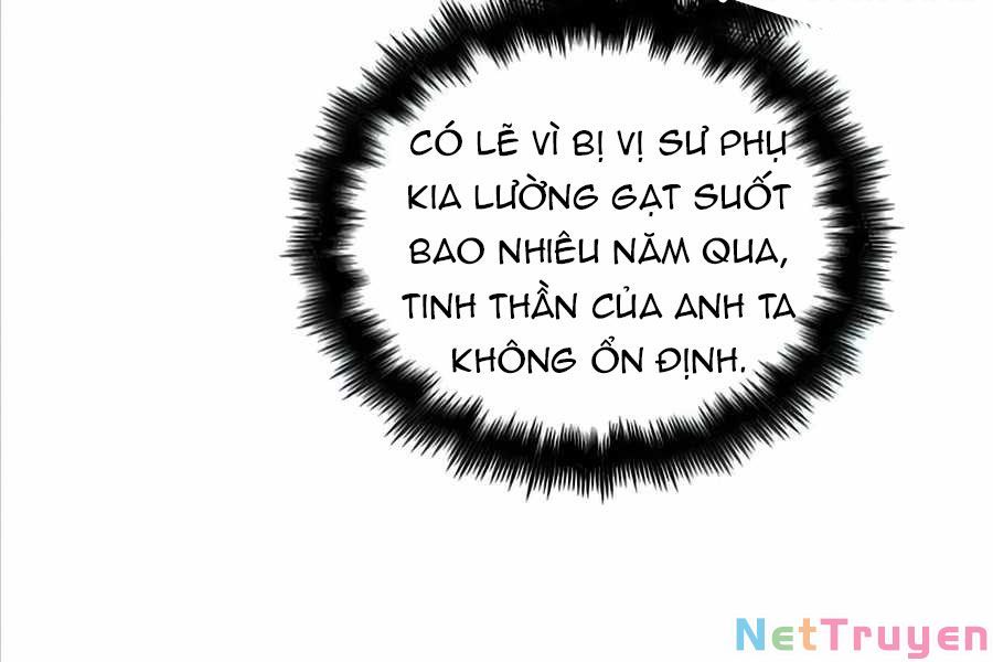 đọc truyện Chiền Thần Tự Sát Hồi Quy Chương 25 ảnh 32 tại Thiên Thai Truyện