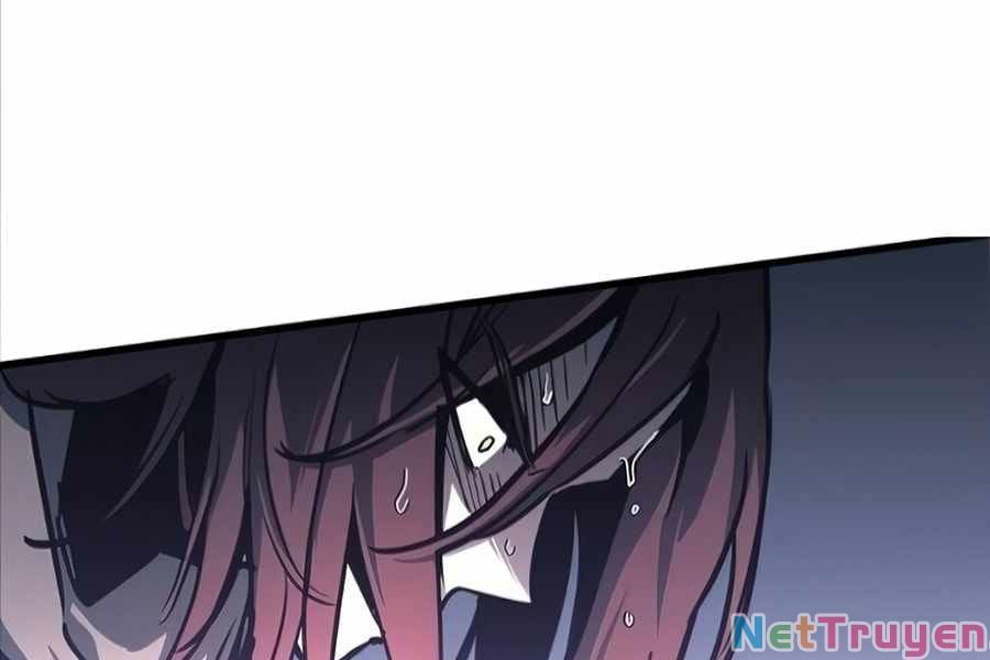 đọc truyện Chiền Thần Tự Sát Hồi Quy Chương 25 ảnh 33 tại Thiên Thai Truyện