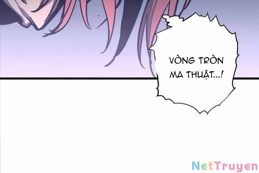 đọc truyện Chiền Thần Tự Sát Hồi Quy Chương 25 ảnh 34 tại Thiên Thai Truyện