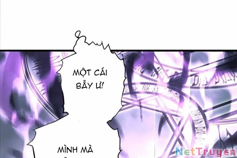 đọc truyện Chiền Thần Tự Sát Hồi Quy Chương 25 ảnh 35 tại Thiên Thai Truyện