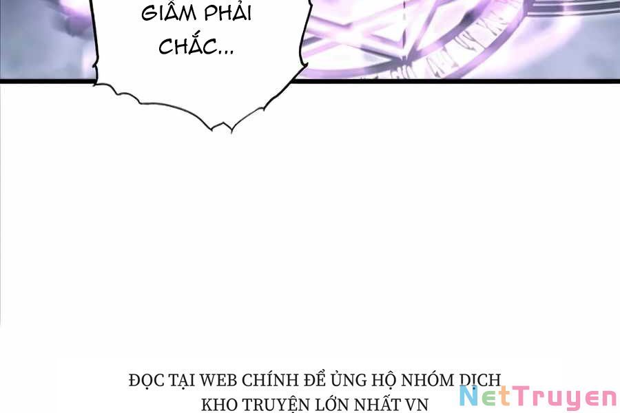 đọc truyện Chiền Thần Tự Sát Hồi Quy Chương 25 ảnh 36 tại Thiên Thai Truyện