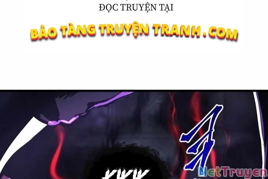 đọc truyện Chiền Thần Tự Sát Hồi Quy Chương 25 ảnh 37 tại Thiên Thai Truyện