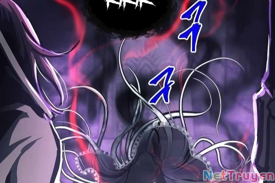 đọc truyện Chiền Thần Tự Sát Hồi Quy Chương 25 ảnh 38 tại Thiên Thai Truyện