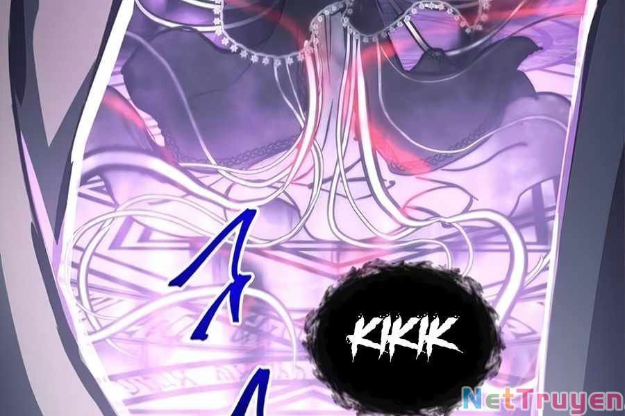 đọc truyện Chiền Thần Tự Sát Hồi Quy Chương 25 ảnh 39 tại Thiên Thai Truyện