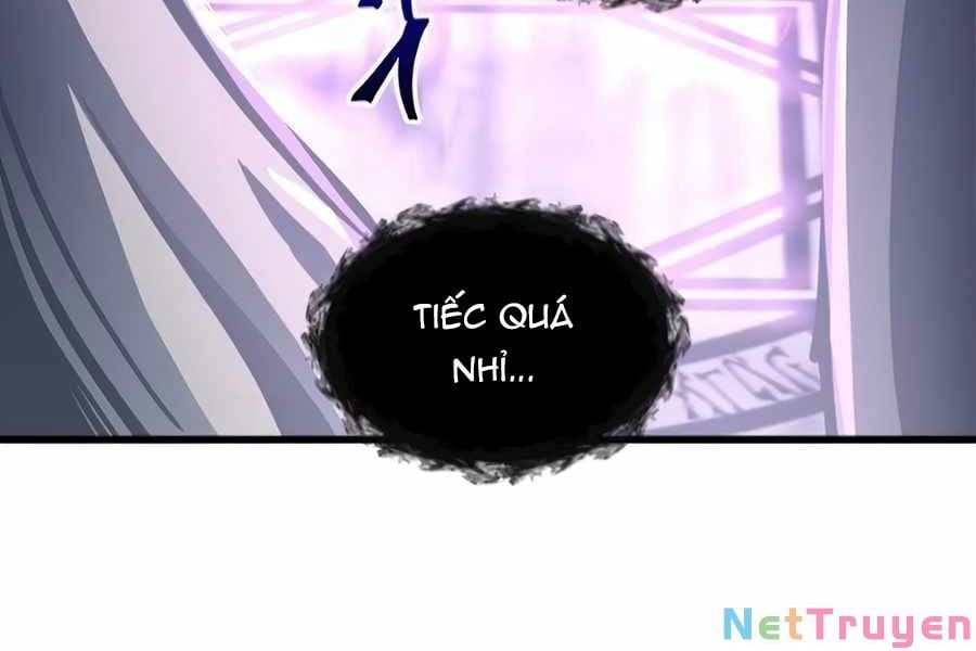 đọc truyện Chiền Thần Tự Sát Hồi Quy Chương 25 ảnh 40 tại Thiên Thai Truyện