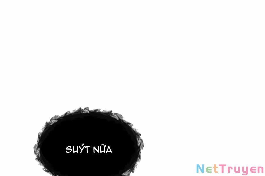 đọc truyện Chiền Thần Tự Sát Hồi Quy Chương 25 ảnh 41 tại Thiên Thai Truyện