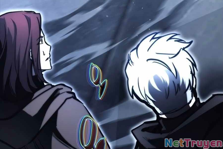 đọc truyện Chiền Thần Tự Sát Hồi Quy Chương 25 ảnh 6 tại Thiên Thai Truyện